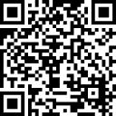 PayPal QR Code
