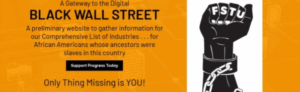 Screenshot 2025-09-26 093601