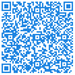 Venmo QR Code3